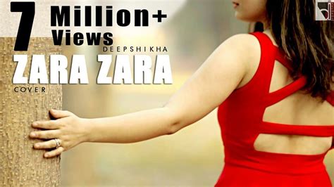 zara zara song download|zara zara bahekta hai song download pagalworld.